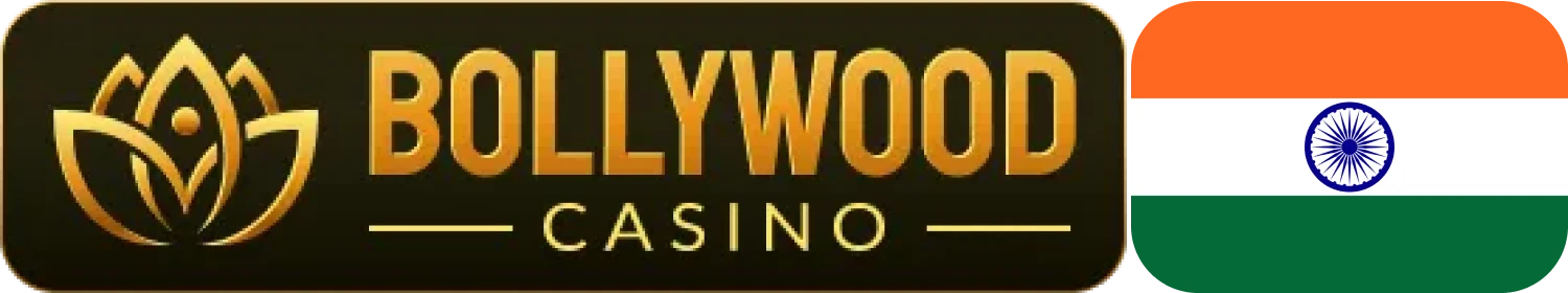 Play and win with official Bollywood Casino.